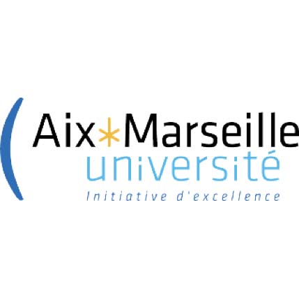 Université Aix-Marseille