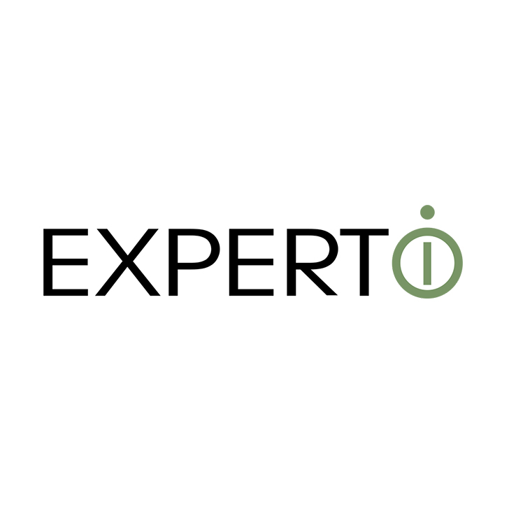 ExpertI