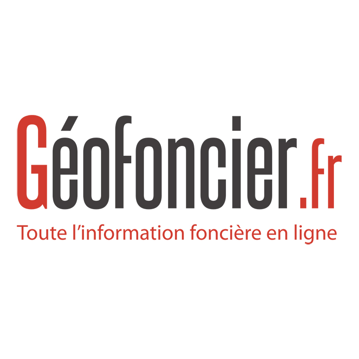 Geofoncier