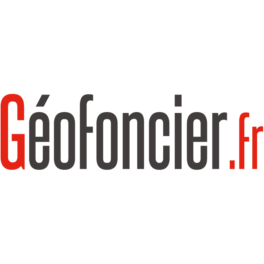 Géofoncier