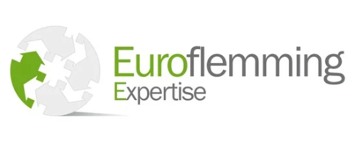 Euroflemming expertise