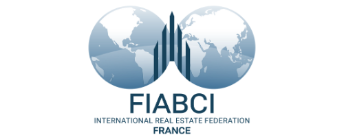 FIABCI