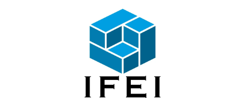 IFEI