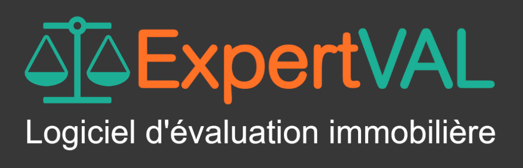 ExpertVAL