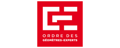 Ordre des Géomètres-Experts